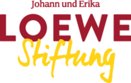 Loewe-Stiftung in Lüneburg